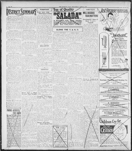 The Sudbury Star_1925_06_03_10.pdf